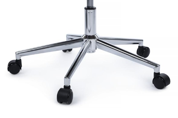 Кресло Хьюго RCH 6001-1SE