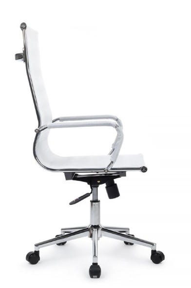 Кресло Хьюго RCH 6001-1SE