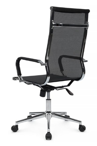 Кресло Хьюго RCH 6001-1SE