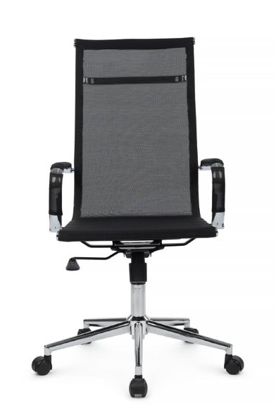 Кресло Хьюго RCH 6001-1SE