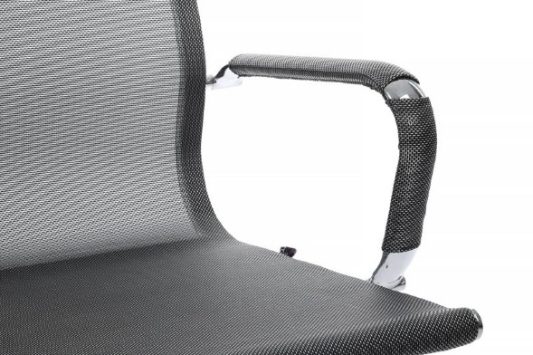 Кресло Хьюго RCH 6001-1SE