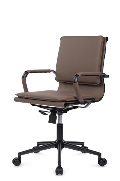 Кресло Hugo RCH 6003-2SEB