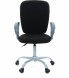 Офисное кресло CHAIRMAN CH 9801