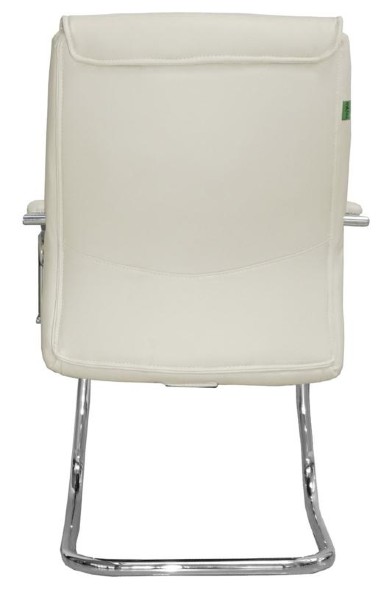 Кресло Atom RCH 9249-4