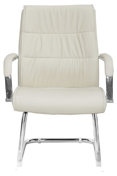 Кресло Atom RCH 9249-4