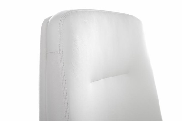 Кресло Alonzo-CF C1711