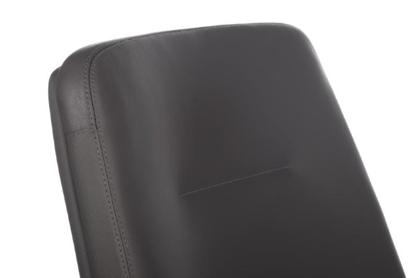 Кресло Alonzo-CF C1711