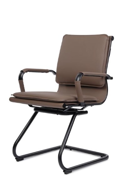 Кресло Хьюго RCH 6003-3SEB