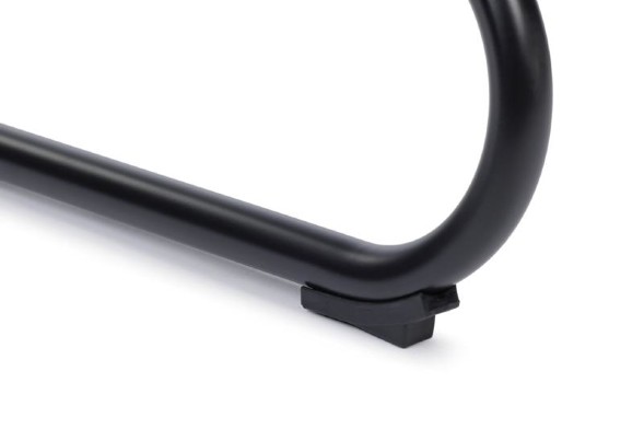 Кресло Хьюго RCH 6003-3SEB