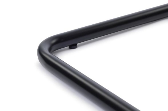 Кресло Хьюго RCH 6003-3SEB