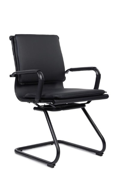 Кресло Хьюго RCH 6003-3SEB