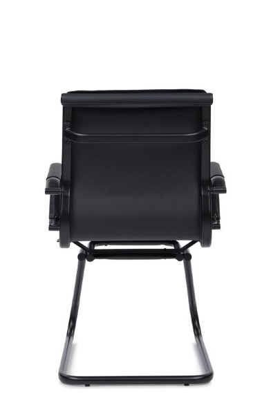 Кресло Хьюго RCH 6003-3SEB