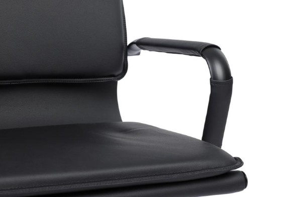 Кресло Хьюго RCH 6003-3SEB