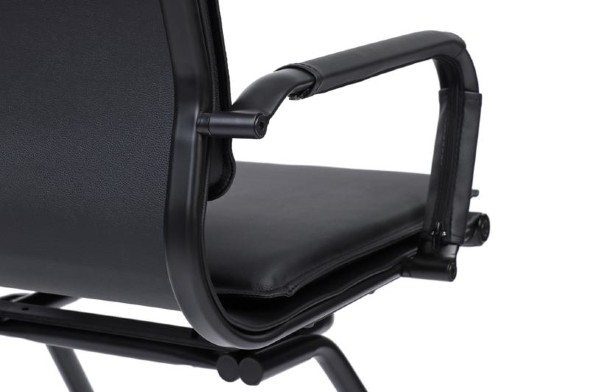 Кресло Хьюго RCH 6003-3SEB