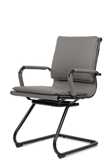 Кресло Хьюго RCH 6003-3SEB