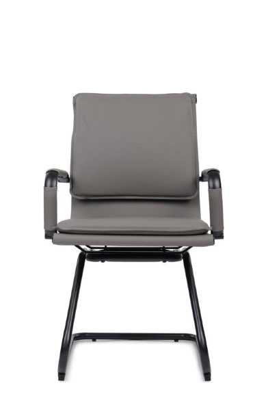 Кресло Хьюго RCH 6003-3SEB