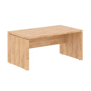 Стол руководителя TST 169 1600х900х750 TORR-Z