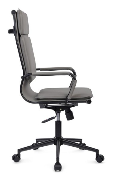 Кресло Hugo RCH 6003-1SEB