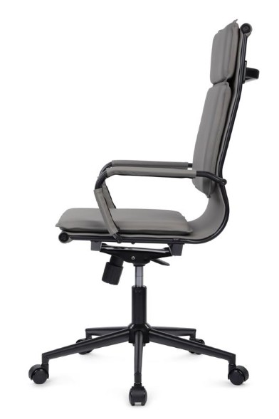 Кресло Hugo RCH 6003-1SEB