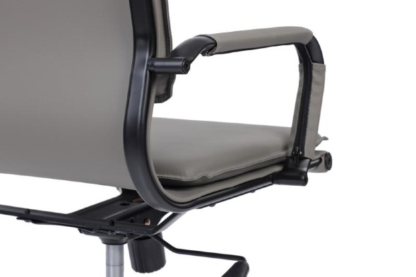 Кресло Hugo RCH 6003-1SEB