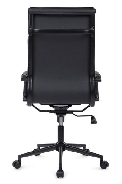 Кресло Hugo RCH 6003-1SEB