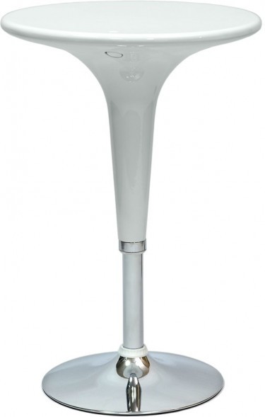 Стол T-1 барный ABS