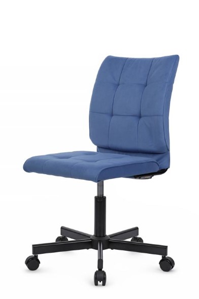 Кресло Solo RCH SLPT-205