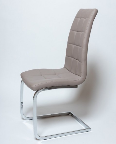 Стул ОКС 1103 