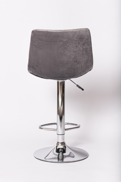 Стул барный BN-1219