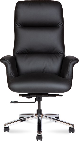 Кресло руководителя Bilbao