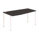 Стол эргономичный XS6CT 169(L) 1600х900х750 XTEN-S60