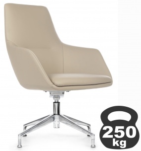 Кресло Соул-СТ C1908