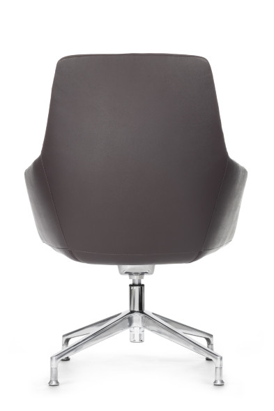 Кресло Soul-ST C1908