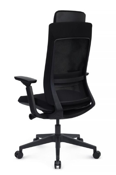 Кресло Miratt MRTB-001