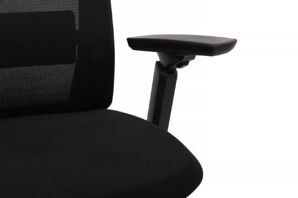 Кресло Miratt MRTB-001