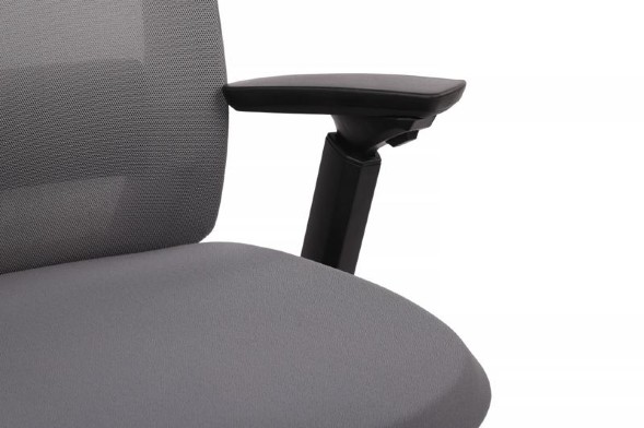 Кресло Miratt MRTB-001