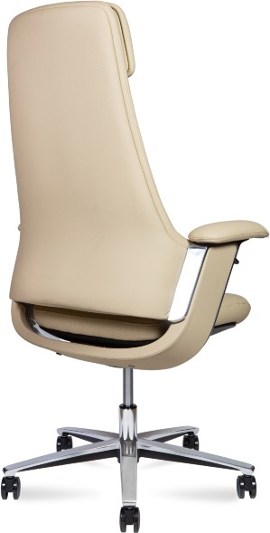 Кресло офисное York