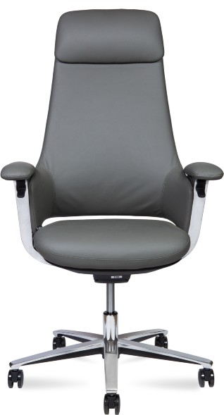 Кресло офисное York