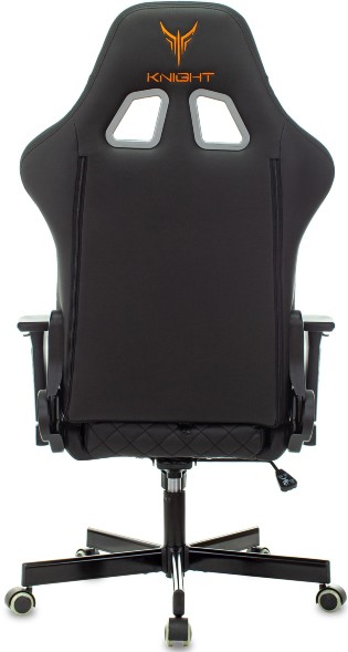 Кресло игровое Knight ARMOR