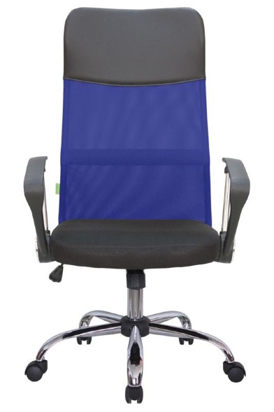 Кресло Smart RCH 8074