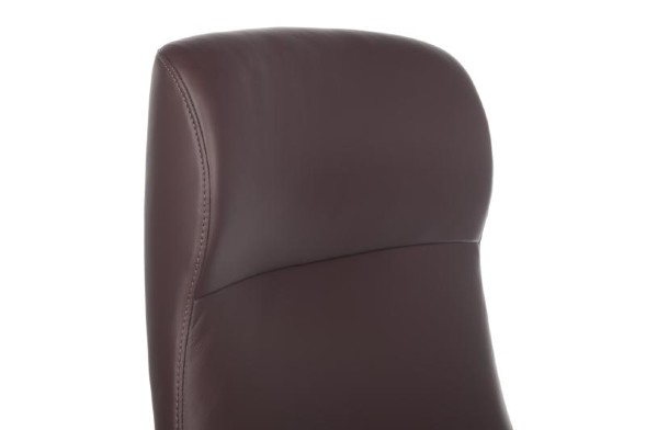 Кресло Jotto A1904