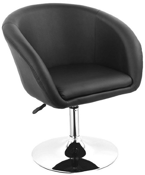 Кресло регулируемое BN 1808