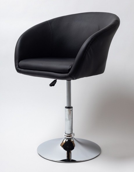 Кресло регулируемое BN 1808