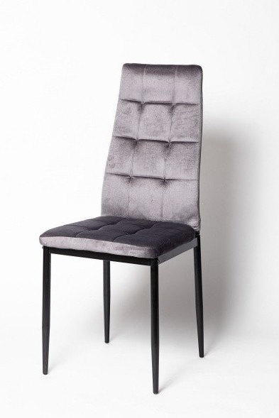 Cтул Cafe вельвет