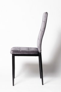 Cтул Cafe вельвет