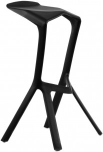 Стул Miura барный