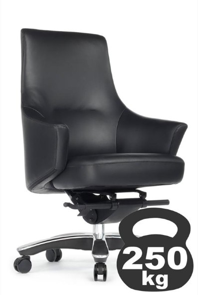 Кресло Джотто-M B1904