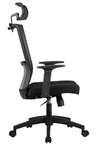 Кресло Link RCH A926