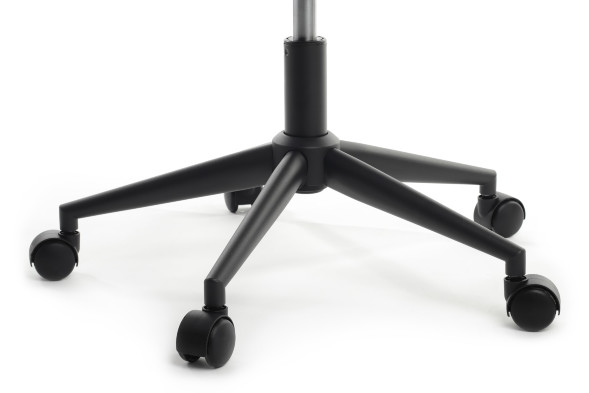 Кресло Честер W-221