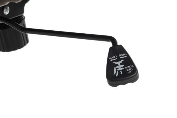 Кресло Честер W-221